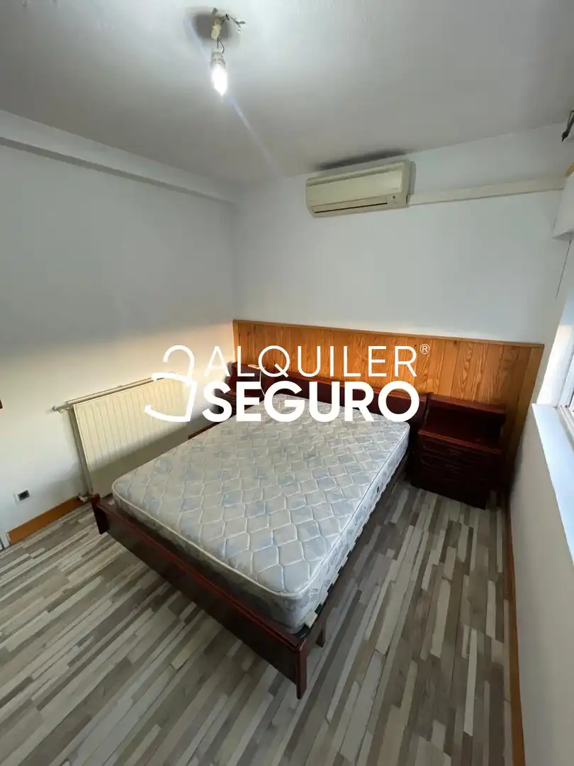 Wohnung mit Aufzug zur Miete in Olímpica, imagen 12