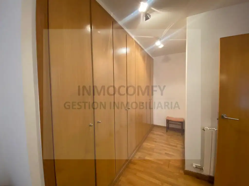 Piso con ascensor en venta en Calle Pages I Morato, imagen 24