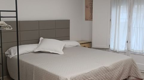 Photo 5 of Flat for rent in Calle de Casto Méndez Núñez, Alfonso, Zaragoza Capital