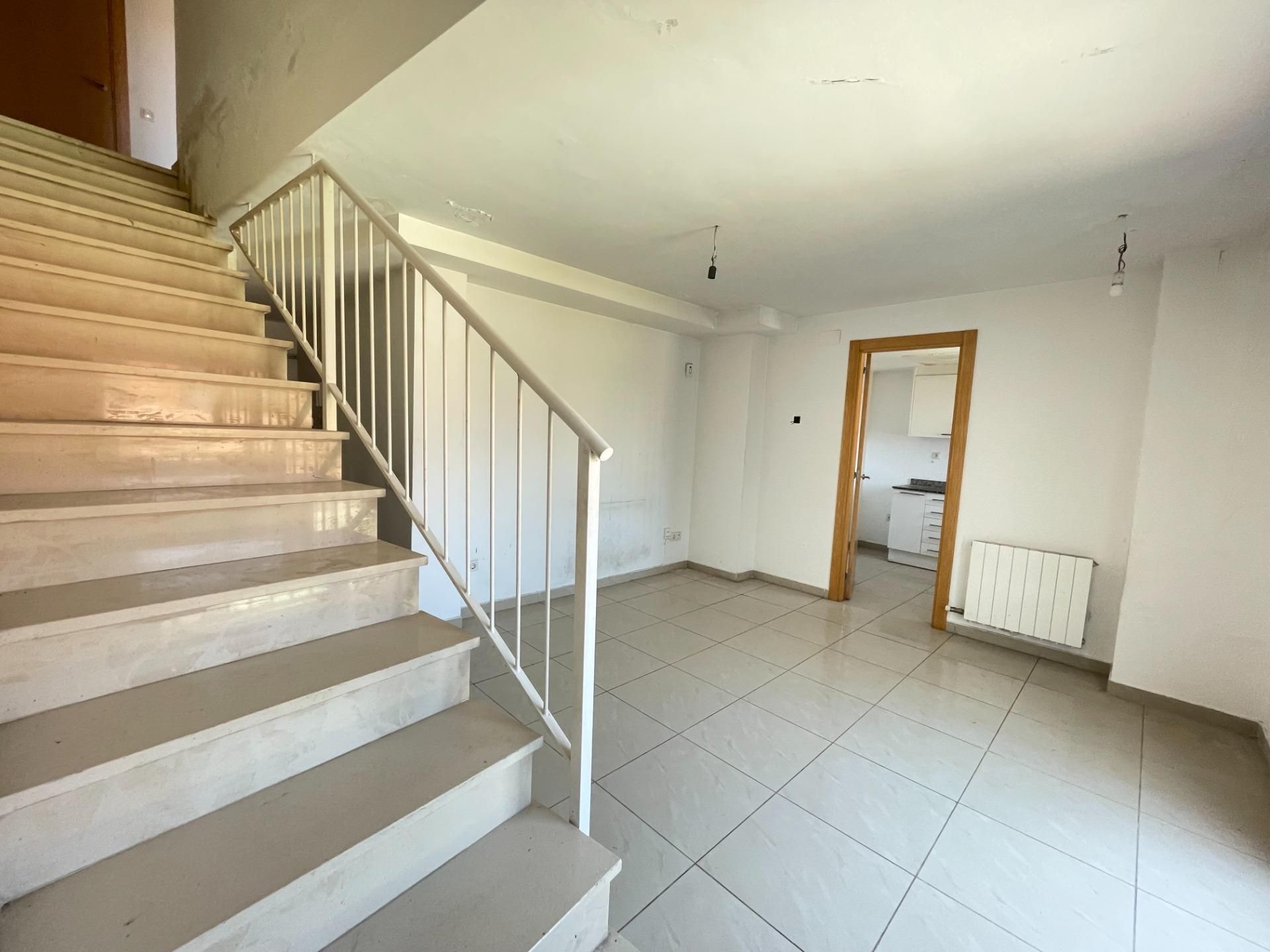 Duplex for sale in Calaf  with Terrace