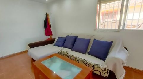 Foto 2 de Casa o chalet en venta en Font de la Teula - Mas de Pavia, Torrent