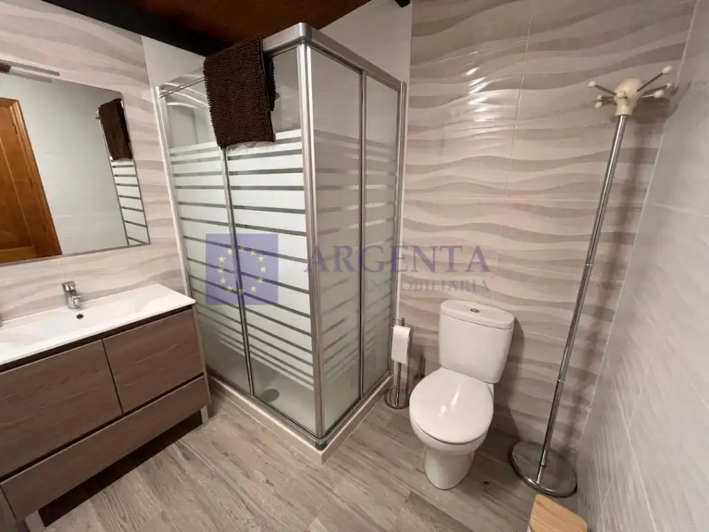 Casa en venda a Centro, imagen 5