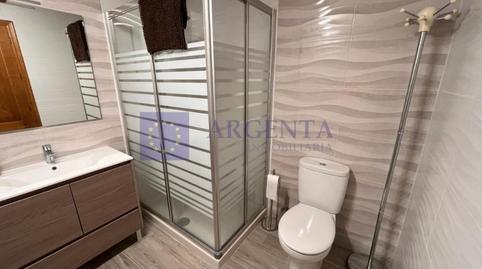 Foto 5 de Casa o xalet en venda a Centro, Cáceres