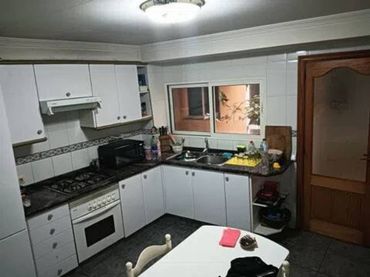 Casa rústica en venta en Almoines
