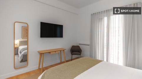 Photo 3 of Flat to share in Gros, Donostia - San Sebastián