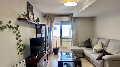 Photo 2 of Attic for sale in Carrer del Riu Ebre, Avenida de Valencia - Avenida de Casalduch, Castellón de la Plana / Castelló de la Plana