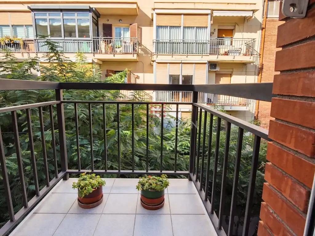 Attique avec ascenseur à vendre à Horta - Guinardó, imagen 7