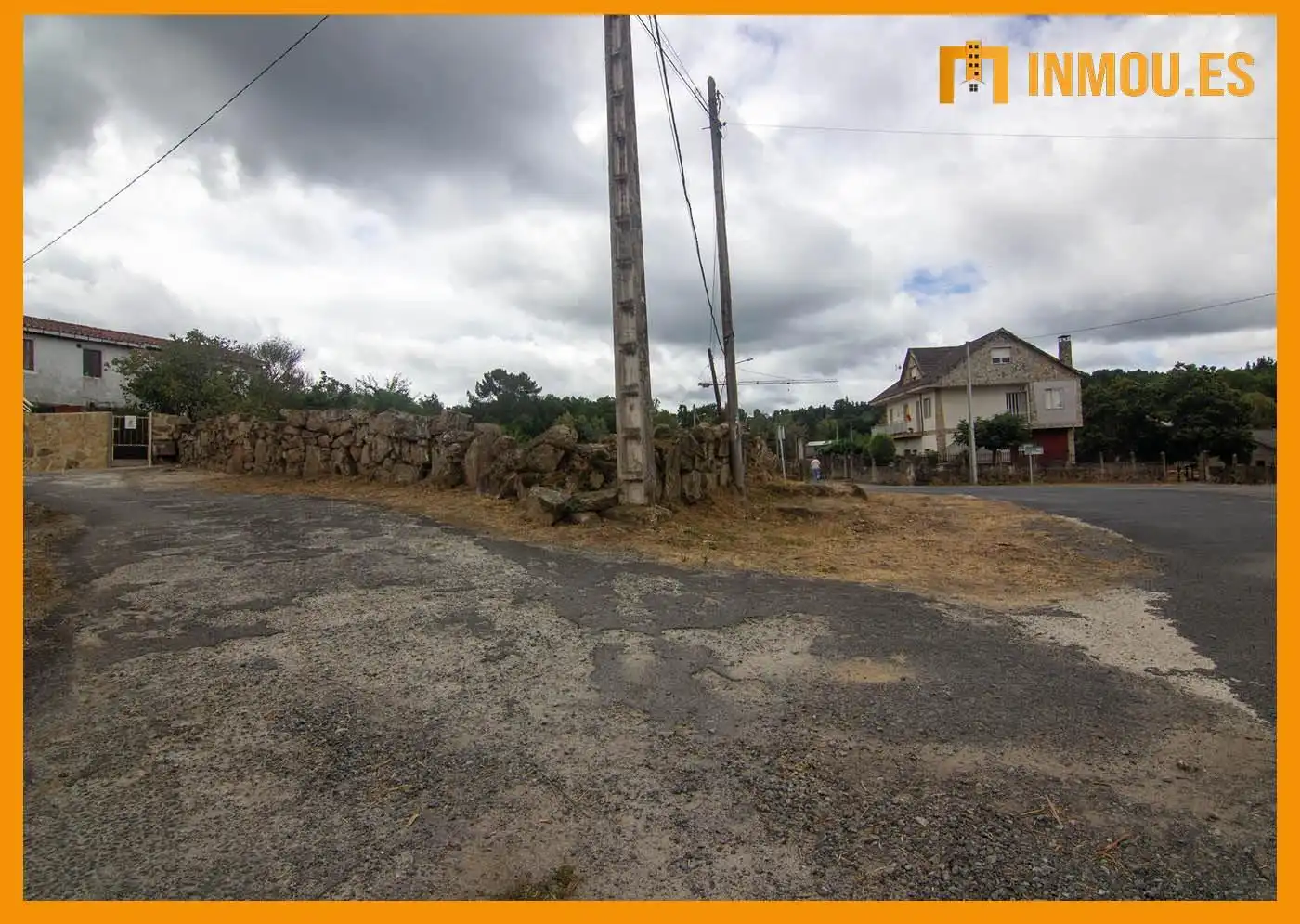 Terreni e lotti in vendita a Barbadás, imagen 22
