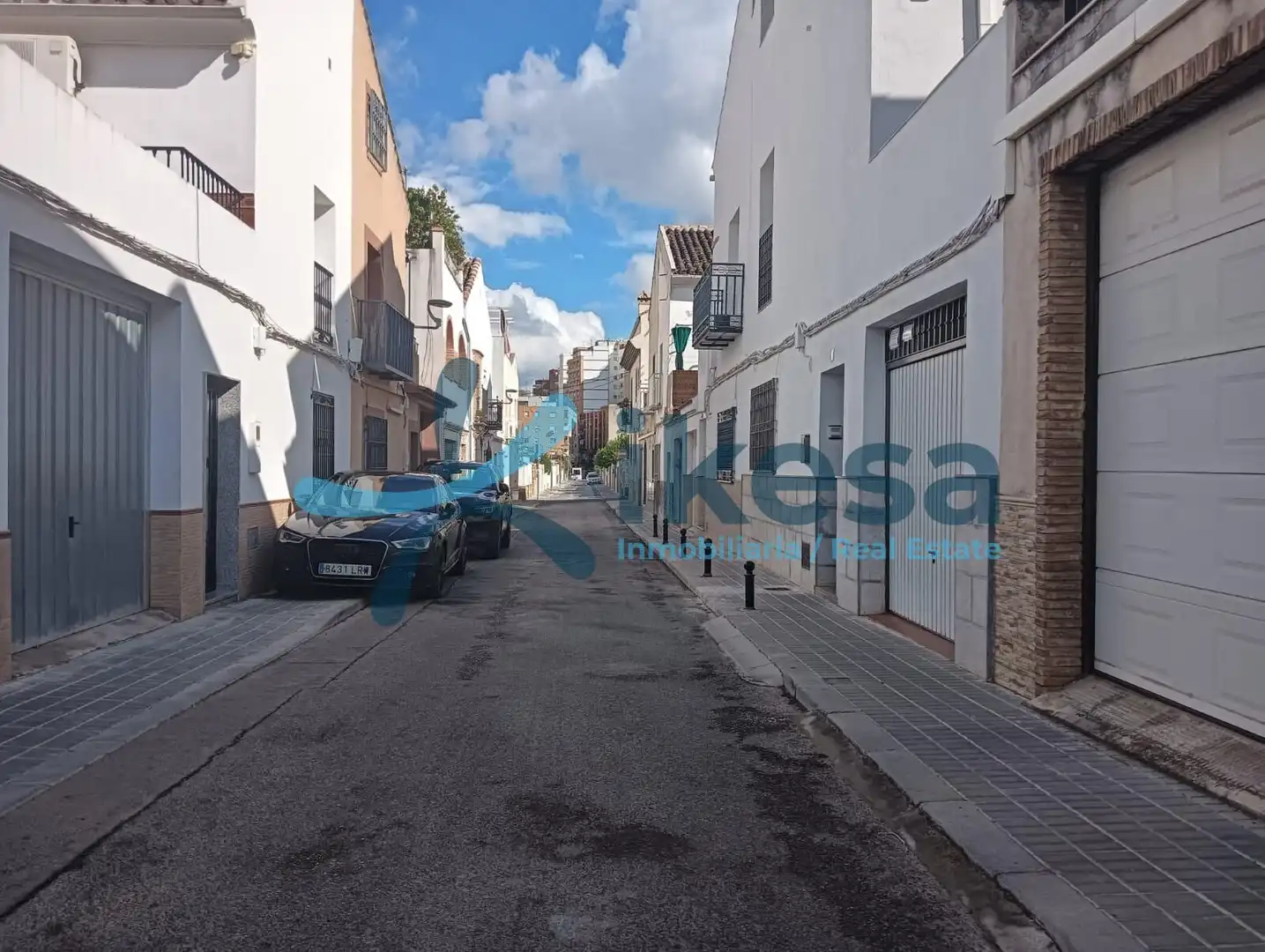 Maison à vendre à Peñamefecit - Avda Barcelona, imagen 5