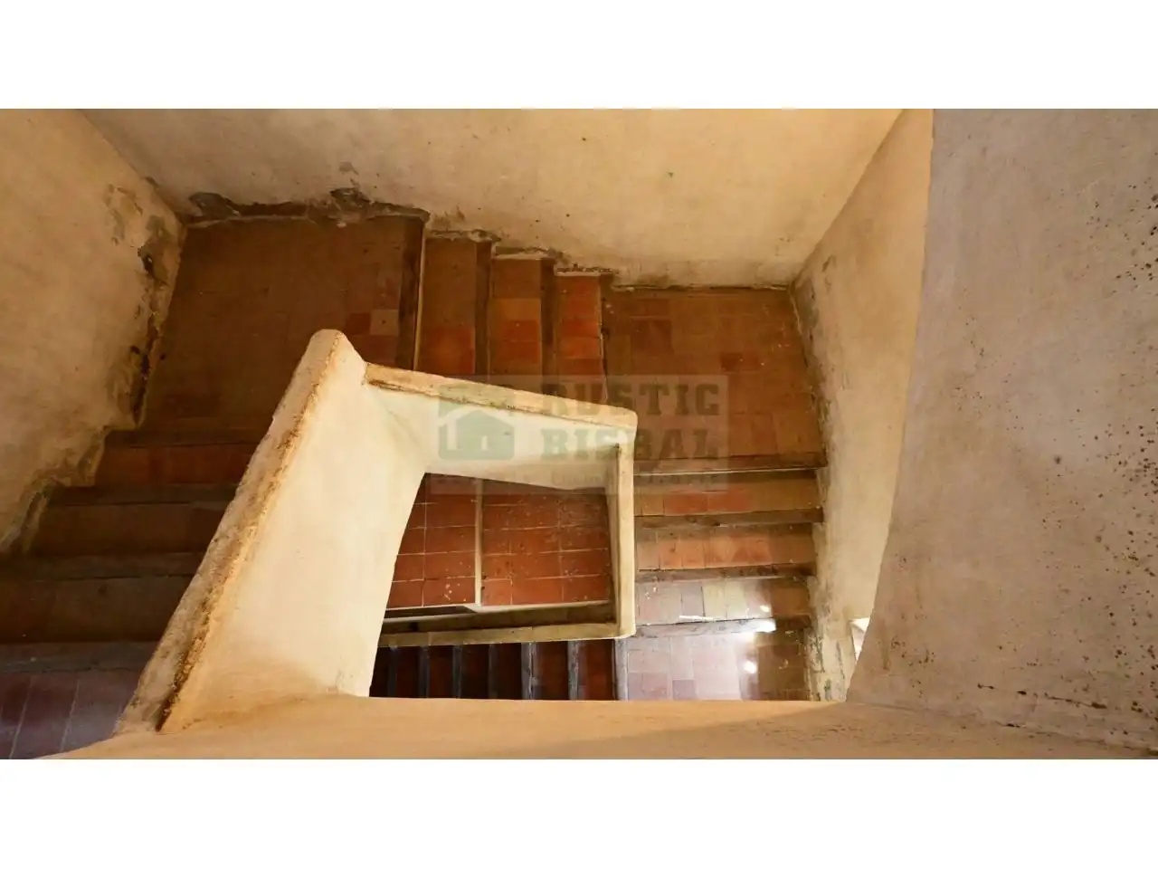 Country homes for sale in Pontós  with Air Conditioner, Heating and Private garden