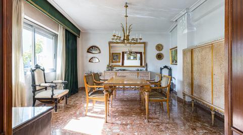 Foto 3 de Pis en venda a Vistalegre, Murcia