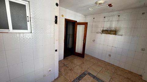 Foto 5 de Pis en venda a Calle del Picadero II, San Bartolomé - Millán de Priego, Jaén Capital