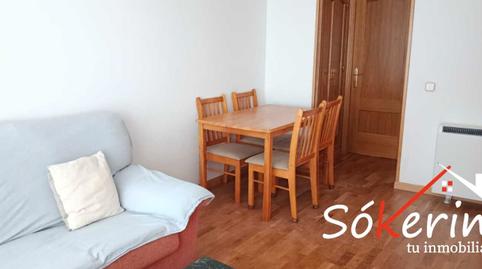 Photo 4 of Flat for sale in Calle Vilches, Campo Real, Madrid