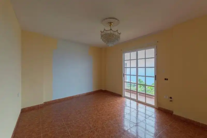 Casa o chalet en venta en Icod de los Vinos con Jardín privado