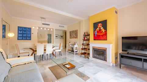 Photo 3 of Planta baja for sale in Atalaya - Isdabe, Estepona