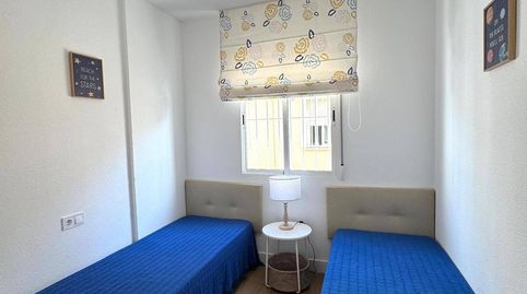 Photo 5 of Apartments for sale in Villamartín - Las Filipinas, Orihuela