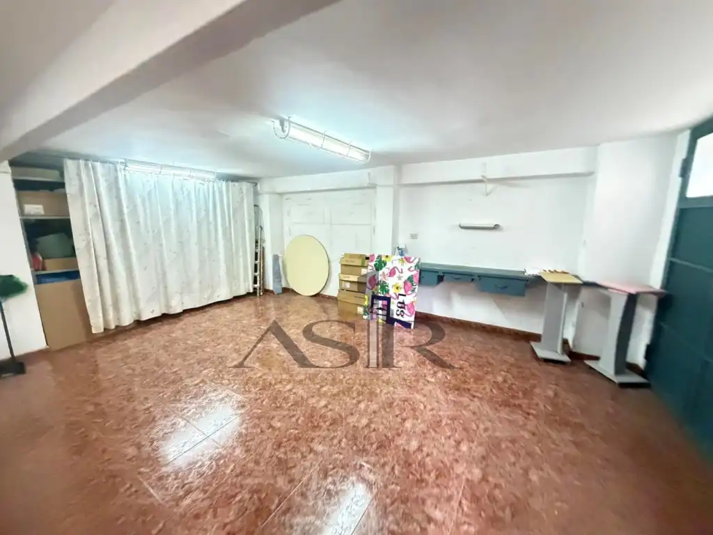 Wohnung zum Verkauf in Calle Balmes, imagen 6