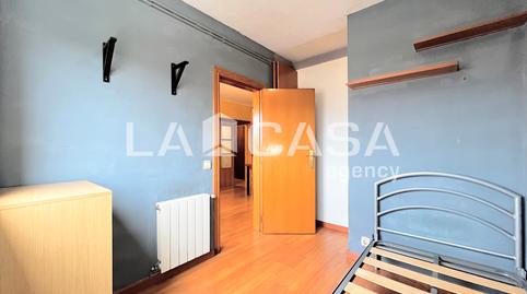 Photo 5 of Flat for sale in Llefià, Badalona