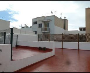 House or chalet for sale in  Santa Cruz de Tenerife Capital