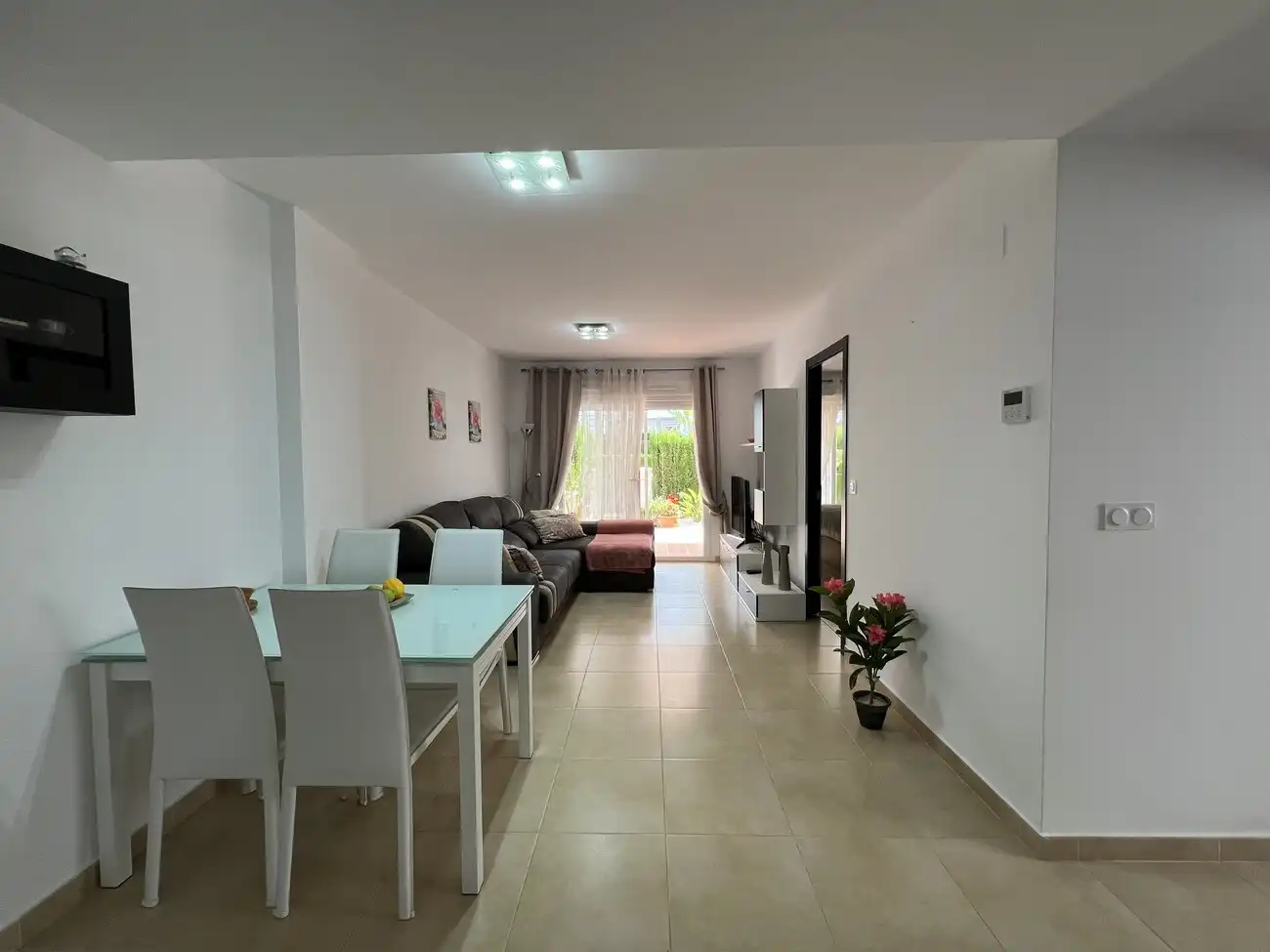 Casa en venda a Orihuela Costa, imagen 16