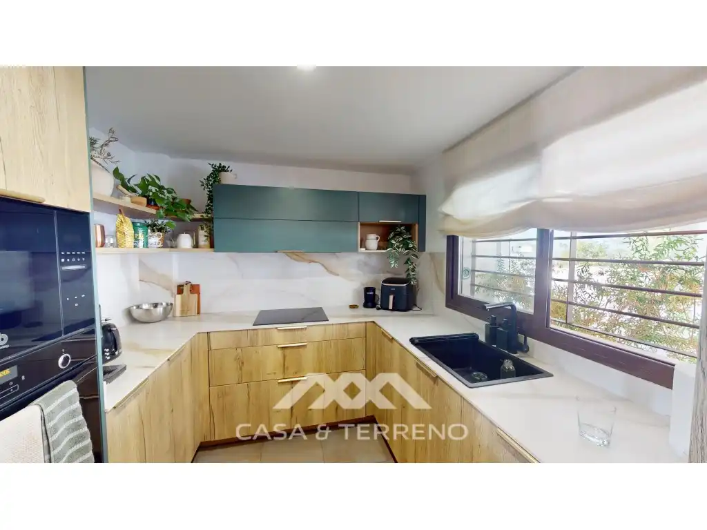 Maison jumelée avec terrasse à vendre à Urbanizacion Canteras Las, imagen 5