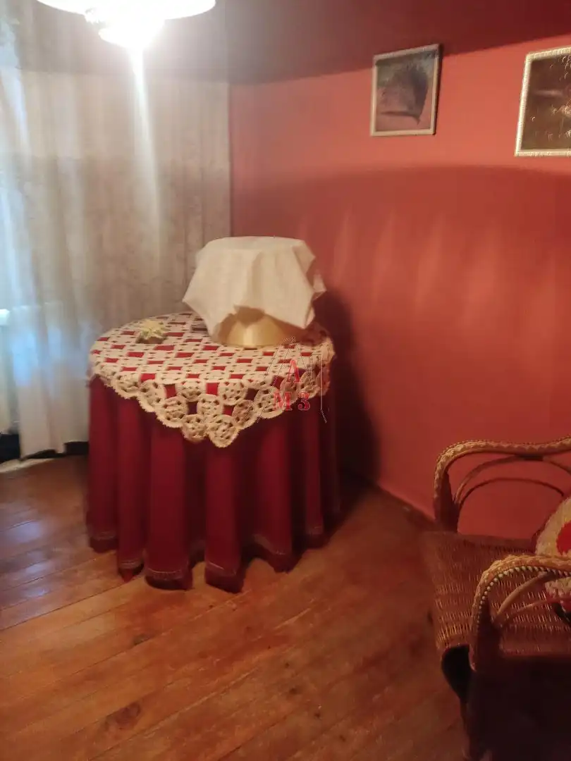 Casa o chalet en venta en Villanueva de las Manzanas con Calefacción