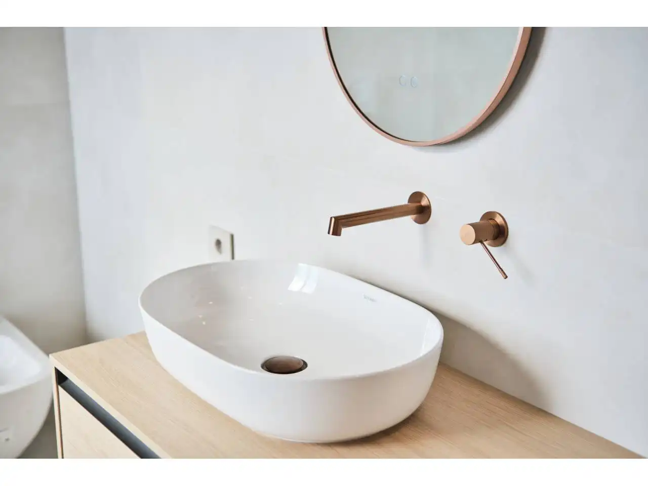 Haus mit Pool zum Verkauf in Calle Margarida Xirgu, imagen 40