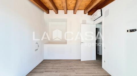 Photo 3 of Attic for sale in Llefià, Barcelona