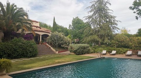 Espectacular chalet en Úbeda., imagen 3