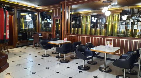 Photo 4 of Premises for sale in O Feal - Xubia, A Coruña