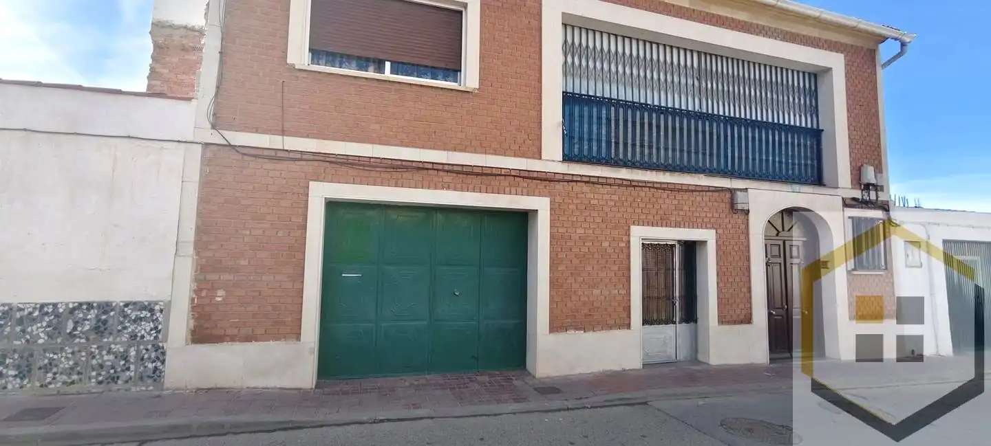 Gewerbefläche zur Miete in Calle Mayor 18, imagen 7