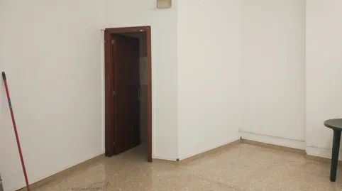 Foto 4 von Geschaftsraum zum Verkauf in Ripoll, Girona
