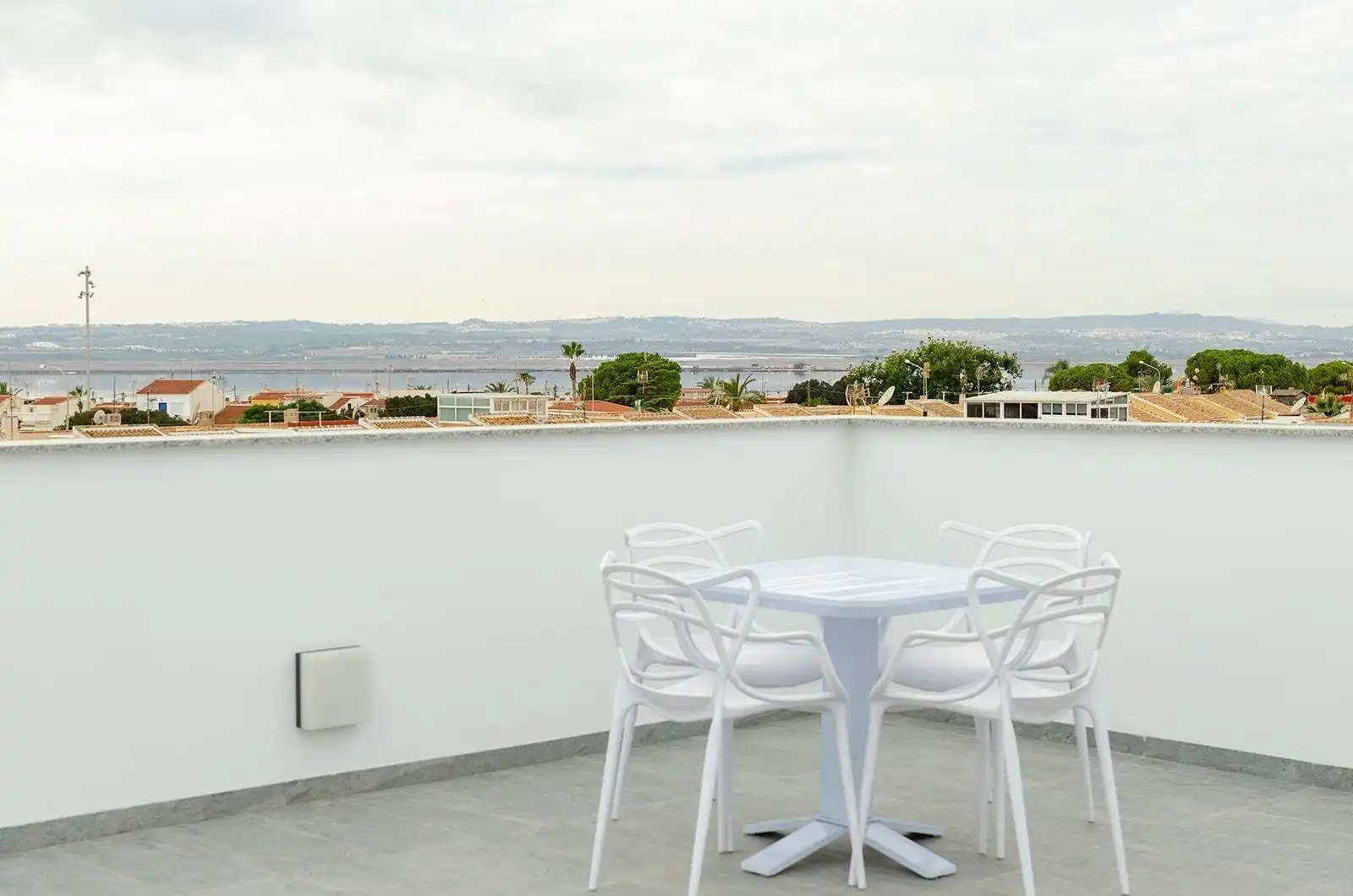 Maison avec piscine à vendre à N/A, imagen 37