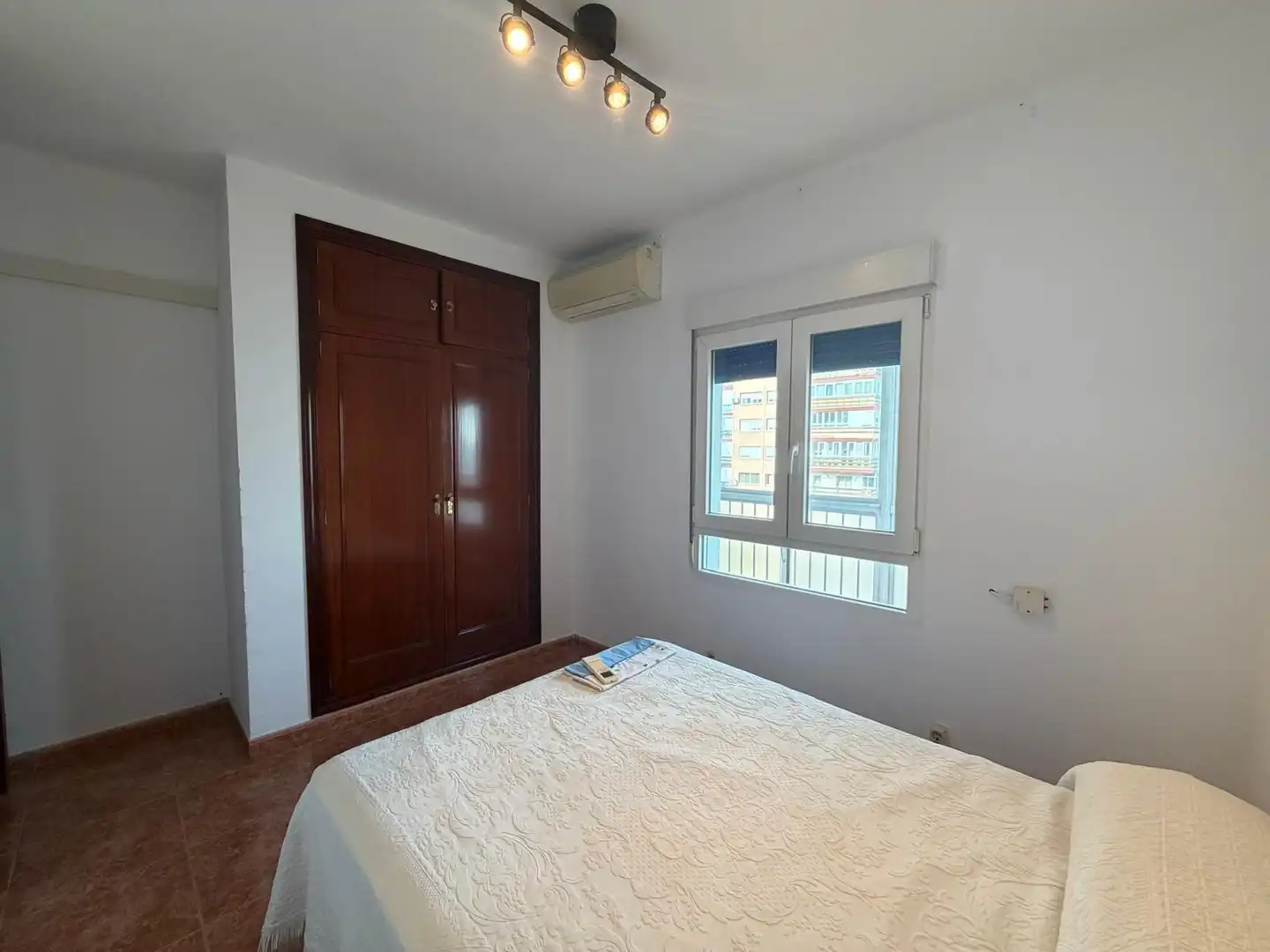 Wohnung mit Aufzug zum Verkauf in Paseo Marítimo - San José - La Laguna, imagen 15