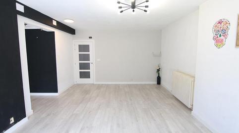 Foto 2 de Pis en venda a Avenida Pamplona, Altsasu / Alsasua, Navarra