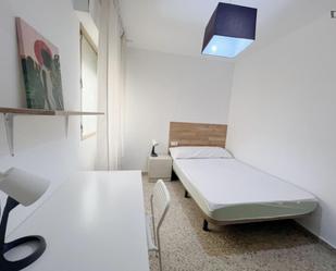 Apartament per a compartir a Fígares
