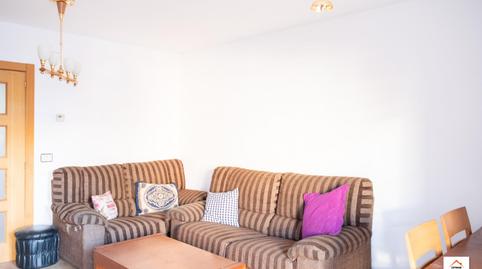 Photo 4 of Apartment for sale in Calle Garcia Condoy, Julio, Parque de los Cineastas, Zaragoza