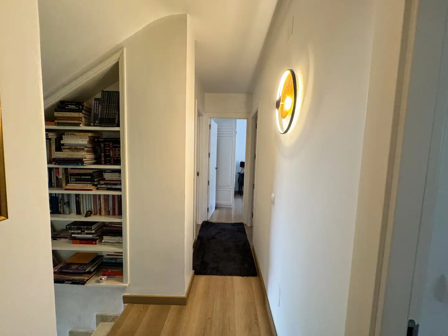 Dúplex en venta en Estepona con Aire acondicionado, Terraza y Piscina