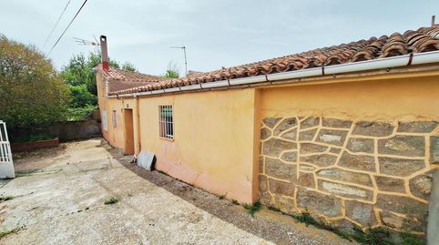 Foto 3 de Casa o chalet en venta en Salamanca, Zona Rural, Ávila Capital