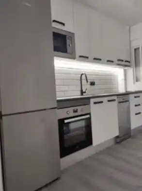 Apartment mit Pool zum Verkauf in Los Collados-Los Geraneos, imagen 5