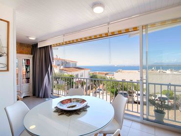 Appartement à vendre à Carrer Aribau