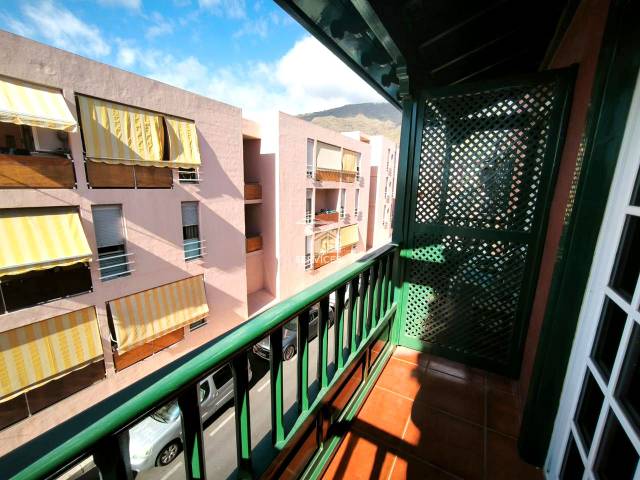 Casa-chalet en Venta en Tagara, 4 en Casco Urbano