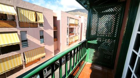 Foto 2 de Casa o xalet en venda a Tagara, 4, Casco Urbano, Adeje