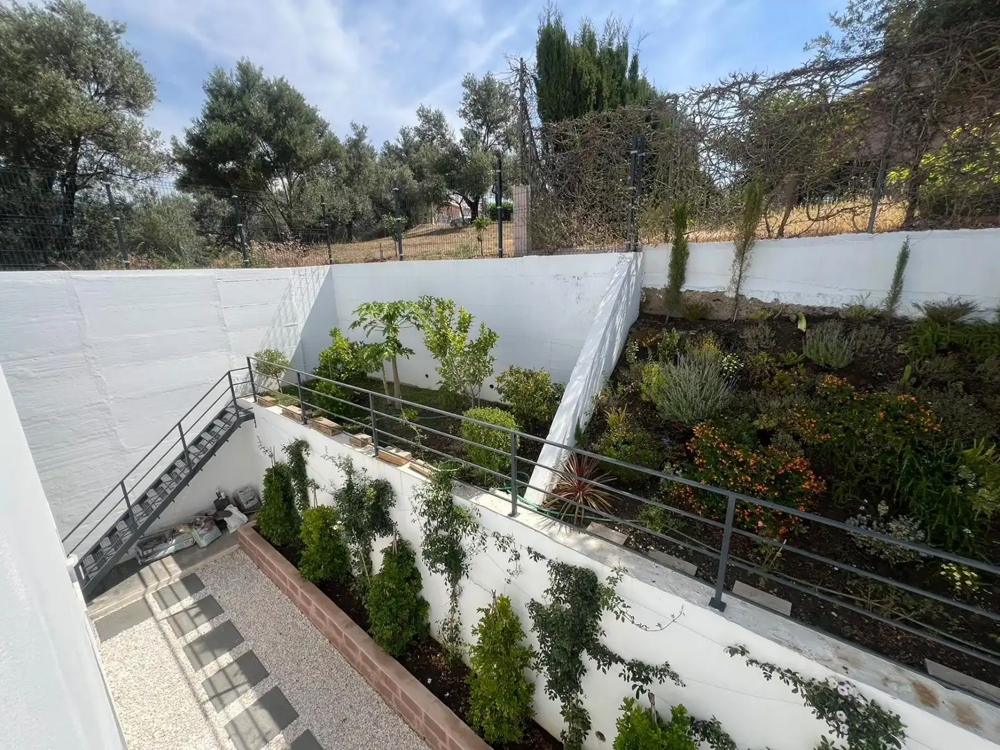 Villa avec piscine à vendre à Calle Apero, imagen 58