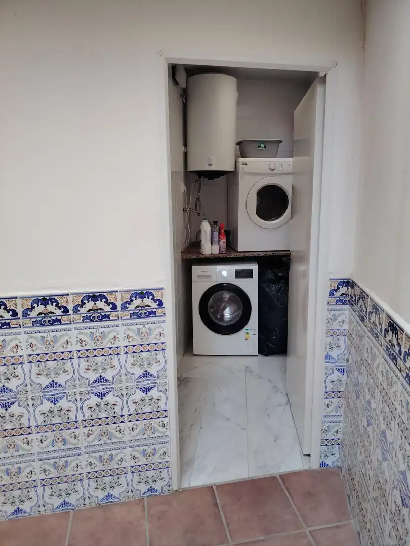 Baixos en venda a Casco Antiguo, imagen 27