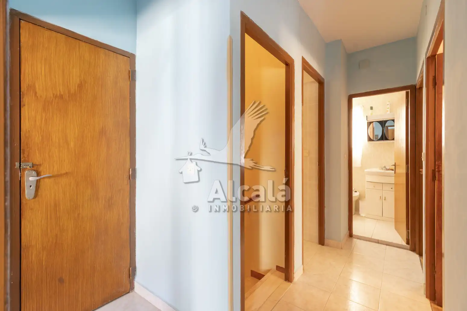 Casa o xalet en venda en Espinosa de Henares amb Terrassa