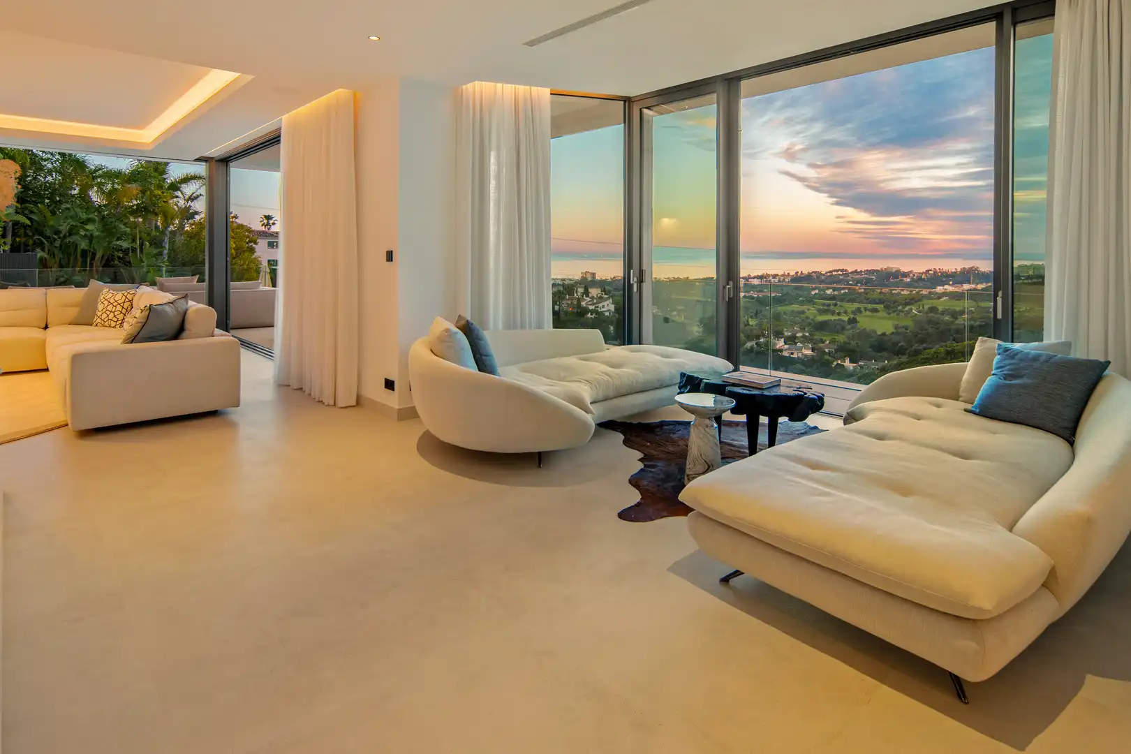 New build Detached house for sale in Calle Los Algarrobos, imagen 49