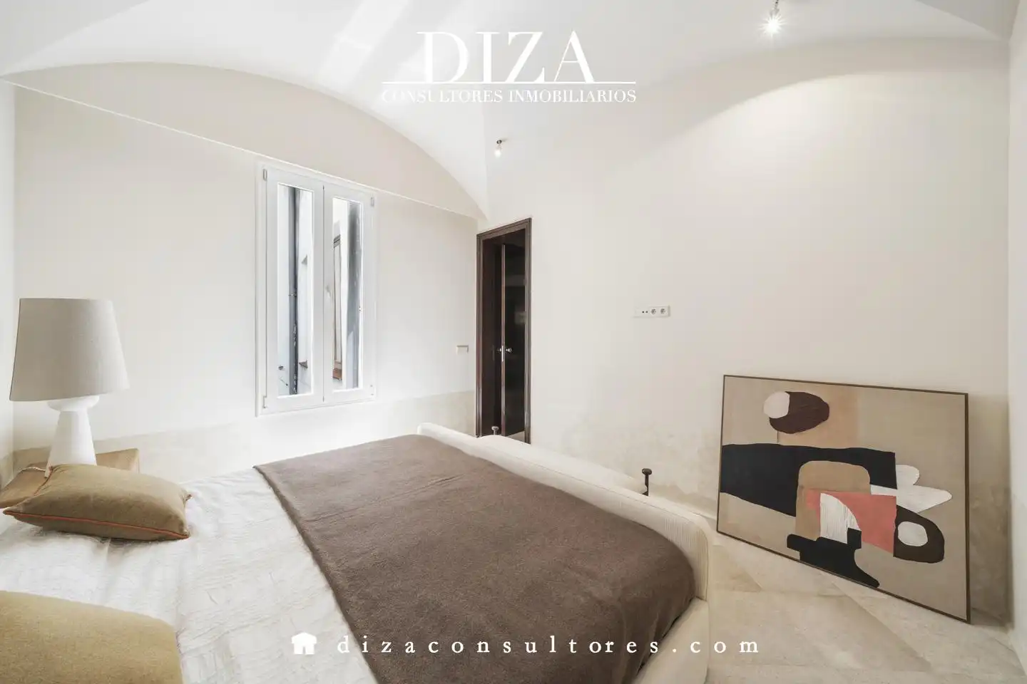 Flat with lift for sale in Corredera Baja de San Pablo, imagen 20