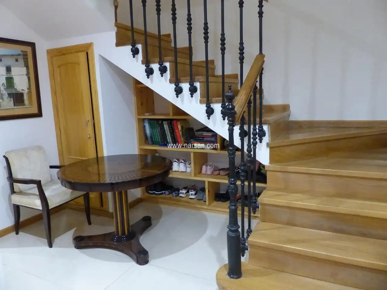 Casa o chalet en venta en Oropesa del Mar / Orpesa con Aire acondicionado, Jardín privado y Terraza