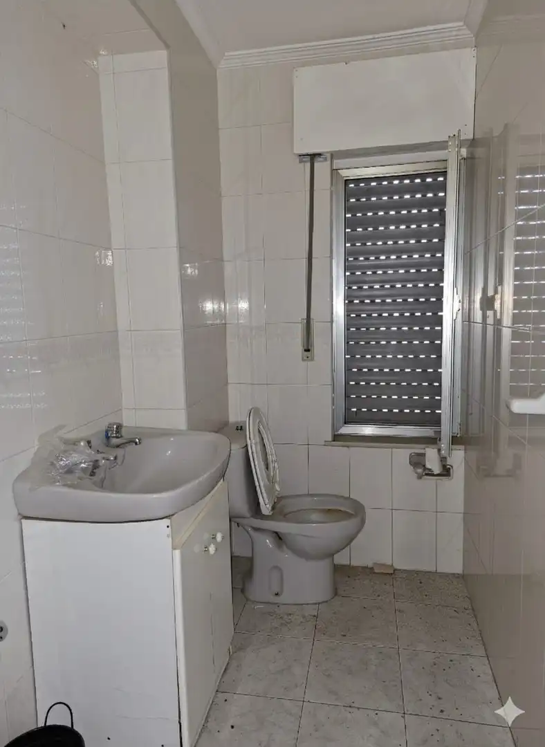 Wohnung zum Verkauf in Lena, imagen 13